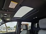 2021 GMC Sierra 1500 Crew Cab 4WD Pickup for sale #GW2900A - photo 14