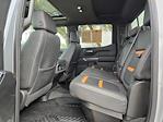 2021 GMC Sierra 1500 Crew Cab 4WD Pickup for sale #GW2900A - photo 15
