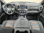 2021 GMC Sierra 1500 Crew Cab 4WD Pickup for sale #GW2900A - photo 17