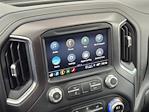 2021 GMC Sierra 1500 Crew Cab 4WD Pickup for sale #GW2900A - photo 18