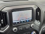 2021 GMC Sierra 1500 Crew Cab 4WD Pickup for sale #GW2900A - photo 19