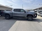2021 GMC Sierra 1500 Crew Cab 4WD Pickup for sale #GW2900A - photo 3