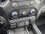 2021 GMC Sierra 1500 Crew Cab 4WD Pickup for sale #GW2900A - photo 20