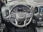 2021 GMC Sierra 1500 Crew Cab 4WD Pickup for sale #GW2900A - photo 22