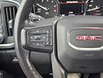 2021 GMC Sierra 1500 Crew Cab 4WD Pickup for sale #GW2900A - photo 23
