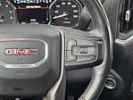 2021 GMC Sierra 1500 Crew Cab 4WD Pickup for sale #GW2900A - photo 24