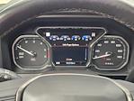 2021 GMC Sierra 1500 Crew Cab 4WD Pickup for sale #GW2900A - photo 25
