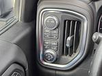 2021 GMC Sierra 1500 Crew Cab 4WD Pickup for sale #GW2900A - photo 26