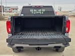 2021 GMC Sierra 1500 Crew Cab 4WD Pickup for sale #GW2900A - photo 27