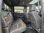 2021 GMC Sierra 1500 Crew Cab 4WD Pickup for sale #GW2900A - photo 28
