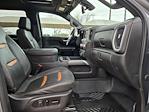 2021 GMC Sierra 1500 Crew Cab 4WD Pickup for sale #GW2900A - photo 29