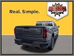 2021 GMC Sierra 1500 Crew Cab 4WD Pickup for sale #GW2900A - photo 4
