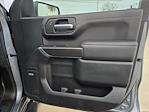 2021 GMC Sierra 1500 Crew Cab 4WD Pickup for sale #GW2900A - photo 31