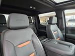 2021 GMC Sierra 1500 Crew Cab 4WD Pickup for sale #GW2900A - photo 32