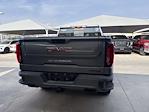 2021 GMC Sierra 1500 Crew Cab 4WD Pickup for sale #GW2900A - photo 5