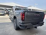 2021 GMC Sierra 1500 Crew Cab 4WD Pickup for sale #GW2900A - photo 6