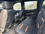 2021 GMC Sierra 1500 Crew Cab 4WD Pickup for sale #GW2900A - photo 8