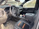2021 GMC Sierra 1500 Crew Cab 4WD Pickup for sale #GW2900A - photo 9
