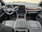 2025 GMC Yukon 4WD SUV for sale #GW2903 - photo 7