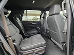 2025 GMC Yukon 4WD SUV for sale #GW2903 - photo 18