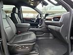 2025 GMC Yukon 4WD SUV for sale #GW2903 - photo 19