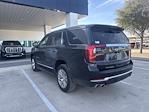 2025 GMC Yukon 4WD SUV for sale #GW2903 - photo 3