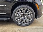 2025 GMC Yukon 4WD SUV for sale #GW2903 - photo 23