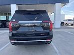 2025 GMC Yukon 4WD SUV for sale #GW2903 - photo 4