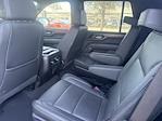 2025 GMC Yukon 4WD SUV for sale #GW2903 - photo 6