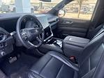 2025 GMC Yukon 4WD SUV for sale #GW2903 - photo 7