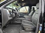 2025 GMC Yukon 4WD SUV for sale #GW2903 - photo 32