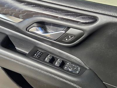 2024 GMC Yukon RWD SUV for sale #GW2905 - photo 2