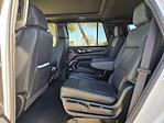 2024 GMC Yukon RWD SUV for sale #GW2905 - photo 5