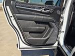 2024 GMC Yukon RWD SUV for sale #GW2905 - photo 6