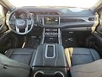 2024 GMC Yukon RWD SUV for sale #GW2905 - photo 7