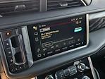 2024 GMC Yukon RWD SUV for sale #GW2905 - photo 8