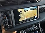 2024 GMC Yukon RWD SUV for sale #GW2905 - photo 9