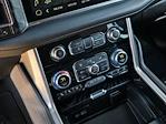 2024 GMC Yukon RWD SUV for sale #GW2905 - photo 10