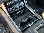 2024 GMC Yukon RWD SUV for sale #GW2905 - photo 11