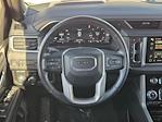 2024 GMC Yukon RWD SUV for sale #GW2905 - photo 12