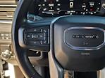 2024 GMC Yukon RWD SUV for sale #GW2905 - photo 13