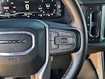 2024 GMC Yukon RWD SUV for sale #GW2905 - photo 14
