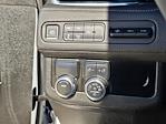 2024 GMC Yukon RWD SUV for sale #GW2905 - photo 16