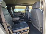 2024 GMC Yukon RWD SUV for sale #GW2905 - photo 18
