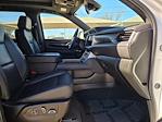 2024 GMC Yukon RWD SUV for sale #GW2905 - photo 19