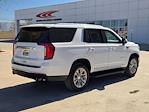 2024 GMC Yukon RWD SUV for sale #GW2905 - photo 26