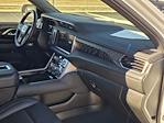 2024 GMC Yukon RWD SUV for sale #GW2905 - photo 20