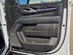 2024 GMC Yukon RWD SUV for sale #GW2905 - photo 21