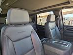 2024 GMC Yukon RWD SUV for sale #GW2905 - photo 22