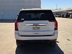 2024 GMC Yukon RWD SUV for sale #GW2905 - photo 27